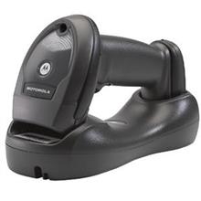 بارکد خوان موتورولا مدل ال آی 4278 Motorola LI4278 Cordless Linear Barcode Scanner